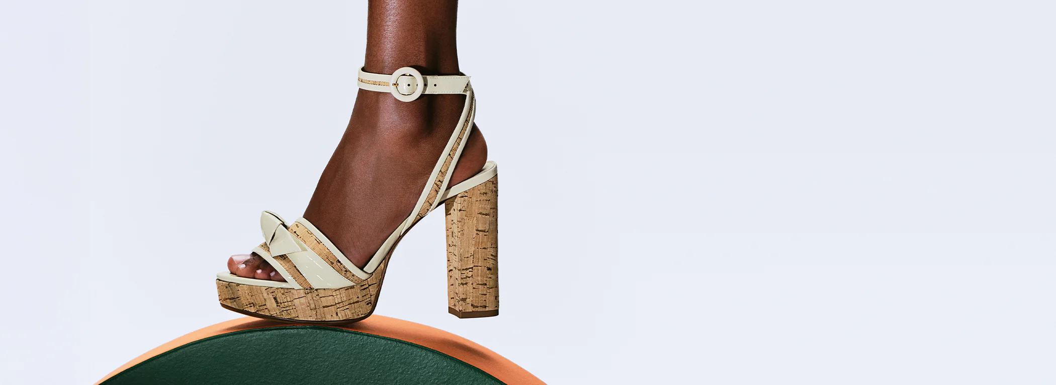 Timeless Elegance, Handcrafted in Brazil