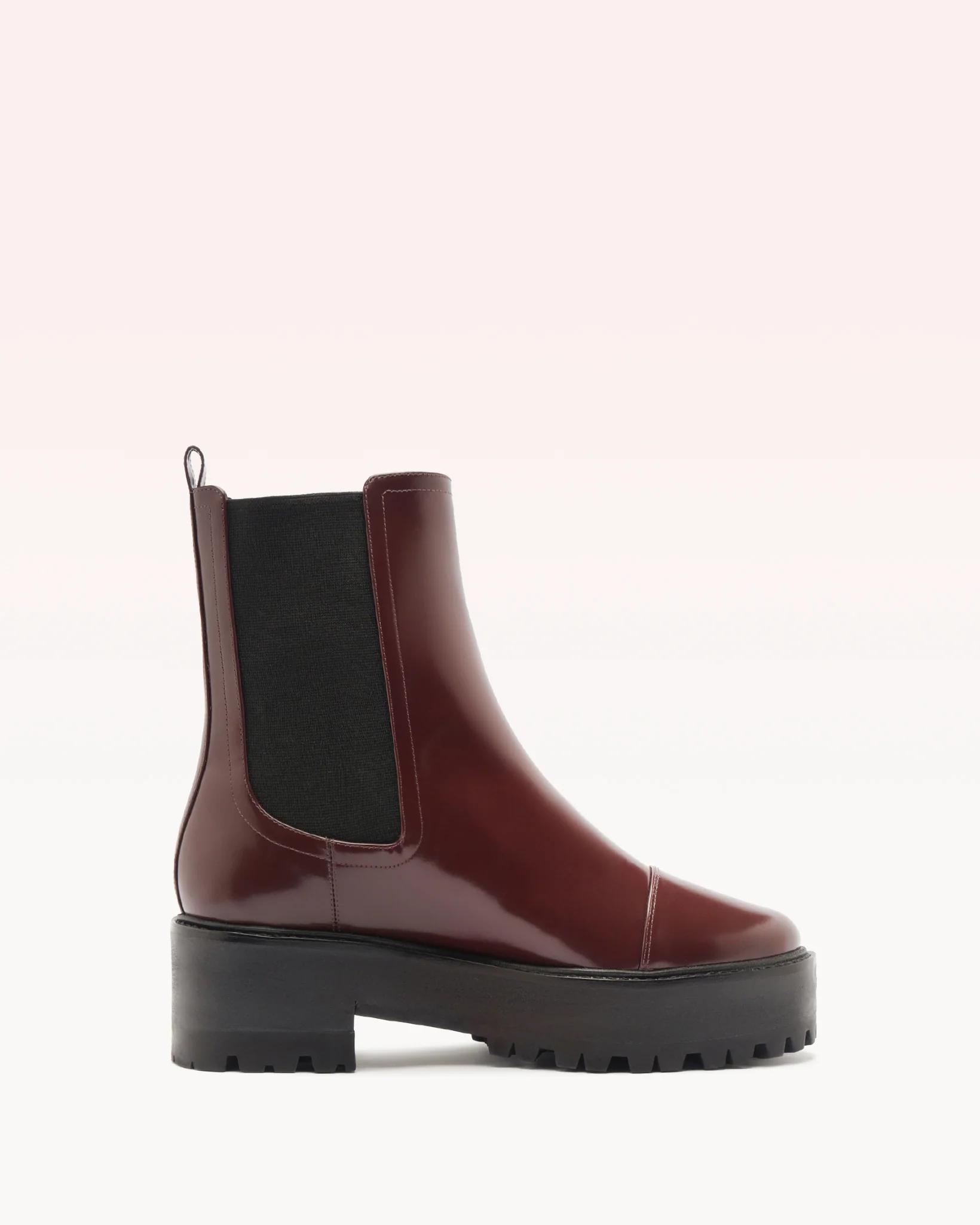 Boots on Sale